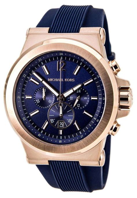 michael kors watch best buy|Michael Kors kabali watch.